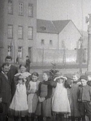 Nonton film Impressions of Trier (1909) terbaru sub indo Nonton film Impressions of Trier (1909) terbaru sub indo