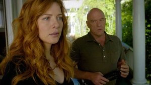 Under the Dome Season 2 Episode 9