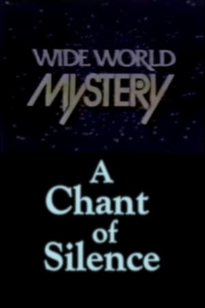 Poster A Chant of Silence (1973)