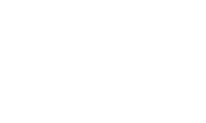 Sheep & Wolves — Logos 4
