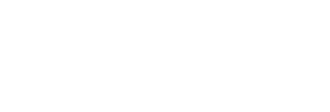 Señor Reina — Logos 4