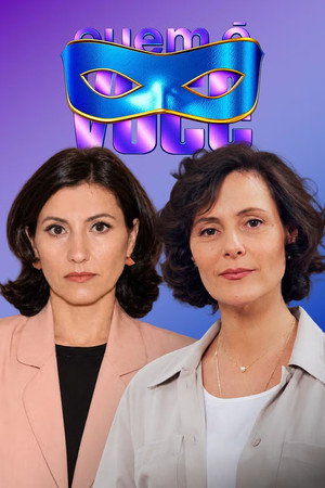 Quem é Você?