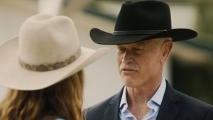 Assistir Tulsa King: 2×9 Online