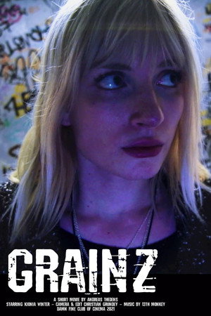 Grainz 3