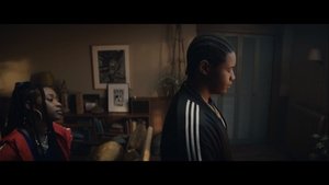 Deadly Class Season 1 Episode 7