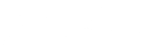 People's Police — Logos 3