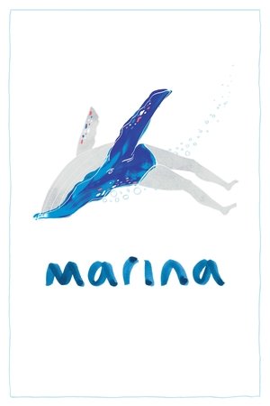 Image Marina