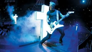 Metallica: Poprzez bezkres czasu online cda pl