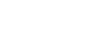 Tomorrow — Logos 1
