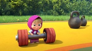 Épisode 16