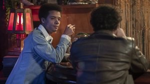 Interview with the Vampire Season 1 Episode 6