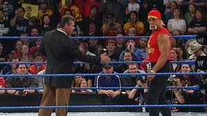 SmackDown 189