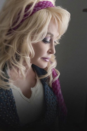 Dolly Parton: An American Original – Special Edition of 20/20