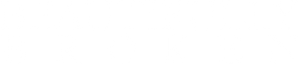 Beautifully Broken — Logos 1