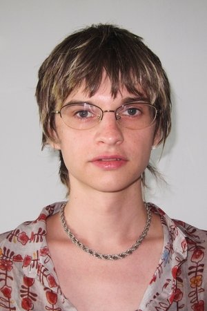 Foto retrato de 