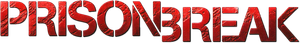 Ảnh 319