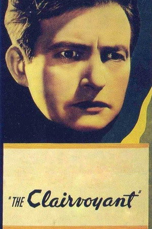 The Clairvoyant