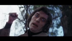 All the Colors of the Dark (1972)