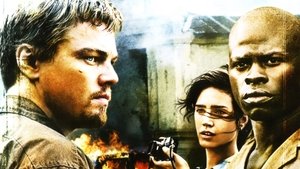 مشاهدة فيلم Blood Diamond 2006 مترجم