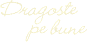 Really Love — Logos 2