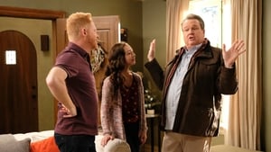 Modern Family 11 episodio 9