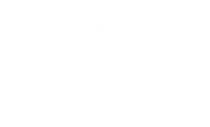 Dr. T, Lone Star Vet — Logos 5