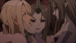 Koko wa Ore ni Makasete Saki ni Ike to Itte kara 10-nen ga Tattara Densetsu ni Natteita. Cap 6
