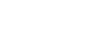 Thérèse D — Logos 2