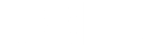 Raíces — Logos 3