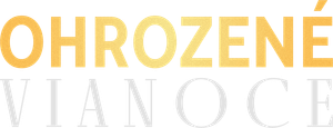 Decolagem de Natal — Logos 6