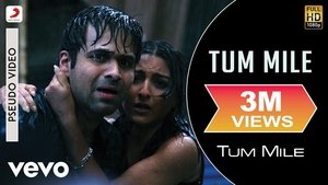 Tum Mile film complet