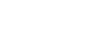 Boychoir — Logos 1