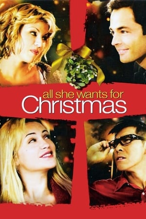 Poster Alles was du dir zu Weihnachten wünschst 2006