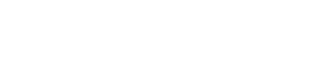 Os Visitantes — Logos 4