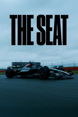 The Seat