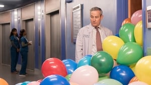 Chicago Med S02E23