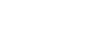 The Runarounds — Logos 5