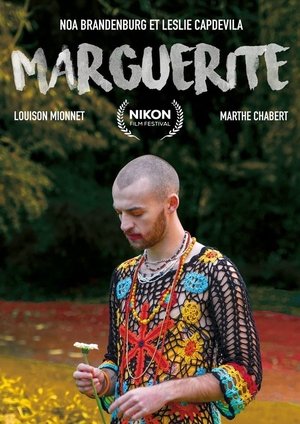 Nonton film Marguerite (1970) terbaru sub indo Nonton film Marguerite (1970) terbaru sub indo