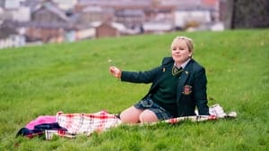 Derry Girls Temporada 3 Capitulo 1