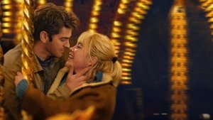 Images posters