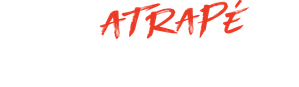 Cómo atrapé a mi asesino — Logos 12