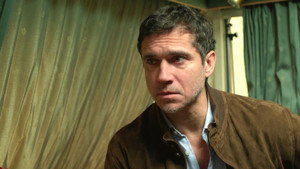 Episode 49 - Episode 49