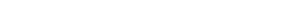 Otra vida — Logos 3