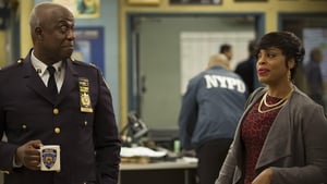 Brooklyn Nine-Nine Temporada 3 Capitulo 13