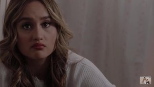 Nanny Surveillance (2018)