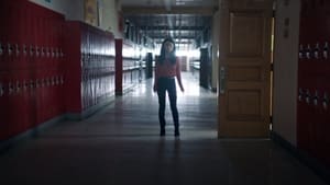 Into the Dark: School Spirit (2019)