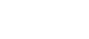 Nneka the Pretty Serpent — Logos 1