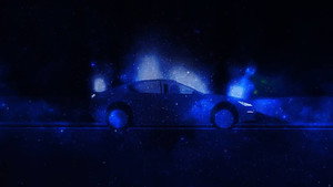 Beyond The Stars