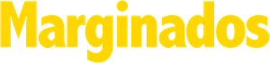 Marginados — Logos 4