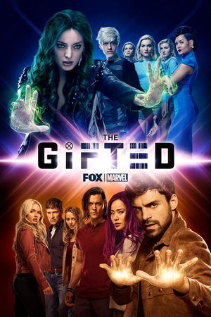 Nonton film Gifted (2015) terbaru sub indo Nonton film Gifted (2015) terbaru sub indo